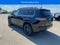 2026 Jeep Cherokee CHEROKEE 85TH ANNIVERSARY EDITION 4X4