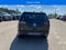 2026 Jeep Cherokee CHEROKEE 85TH ANNIVERSARY EDITION 4X4