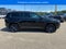 2026 Jeep Cherokee CHEROKEE 85TH ANNIVERSARY EDITION 4X4