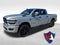2026 RAM Ram 3500 RAM 3500 BIG HORN CREW CAB 4X4 6'4' BOX
