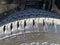 2026 RAM Ram 3500 RAM 3500 BIG HORN CREW CAB 4X4 6'4' BOX