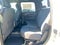 2026 RAM Ram 3500 RAM 3500 BIG HORN CREW CAB 4X4 6'4' BOX