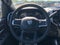 2026 RAM Ram 3500 RAM 3500 BIG HORN CREW CAB 4X4 6'4' BOX