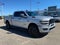 2026 RAM Ram 3500 RAM 3500 BIG HORN CREW CAB 4X4 6'4' BOX
