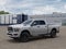 2026 RAM Ram 3500 RAM 3500 BIG HORN CREW CAB 4X4 6'4' BOX