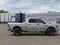 2026 RAM Ram 3500 RAM 3500 BIG HORN CREW CAB 4X4 6'4' BOX