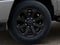 2026 RAM Ram 3500 RAM 3500 BIG HORN CREW CAB 4X4 6'4' BOX