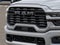 2026 RAM Ram 3500 RAM 3500 BIG HORN CREW CAB 4X4 6'4' BOX
