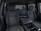 2026 RAM Ram 3500 RAM 3500 BIG HORN CREW CAB 4X4 6'4' BOX