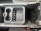 2026 RAM Ram 3500 RAM 3500 BIG HORN CREW CAB 4X4 6'4' BOX