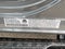 2026 RAM Ram 3500 RAM 3500 BIG HORN CREW CAB 4X4 6'4' BOX