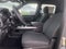 2026 RAM Ram 3500 RAM 3500 BIG HORN CREW CAB 4X4 6'4' BOX