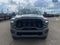 2026 RAM Ram 3500 RAM 3500 BIG HORN CREW CAB 4X4 6'4' BOX