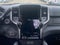2026 RAM Ram 3500 RAM 3500 BIG HORN CREW CAB 4X4 6'4' BOX