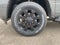 2026 RAM Ram 3500 RAM 3500 BIG HORN CREW CAB 4X4 6'4' BOX