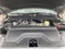 2026 RAM Ram 3500 RAM 3500 BIG HORN CREW CAB 4X4 6'4' BOX