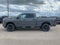 2026 RAM Ram 3500 RAM 3500 BIG HORN CREW CAB 4X4 6'4' BOX