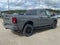 2026 RAM Ram 3500 RAM 3500 BIG HORN CREW CAB 4X4 6'4' BOX