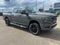 2026 RAM Ram 3500 RAM 3500 BIG HORN CREW CAB 4X4 6'4' BOX