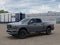2026 RAM Ram 3500 RAM 3500 BIG HORN CREW CAB 4X4 6'4' BOX