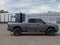 2026 RAM Ram 3500 RAM 3500 BIG HORN CREW CAB 4X4 6'4' BOX