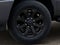 2026 RAM Ram 3500 RAM 3500 BIG HORN CREW CAB 4X4 6'4' BOX