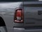 2026 RAM Ram 3500 RAM 3500 BIG HORN CREW CAB 4X4 6'4' BOX