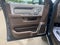 2026 RAM Ram 3500 RAM 3500 LARAMIE CREW CAB 4X4 6'4' BOX