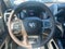2026 RAM Ram 3500 RAM 3500 LARAMIE CREW CAB 4X4 6'4' BOX