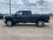 2026 RAM Ram 3500 RAM 3500 LARAMIE CREW CAB 4X4 6'4' BOX