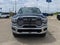 2026 RAM Ram 3500 RAM 3500 LARAMIE CREW CAB 4X4 6'4' BOX