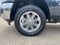2026 RAM Ram 3500 RAM 3500 LARAMIE CREW CAB 4X4 6'4' BOX