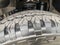 2026 RAM Ram 3500 RAM 3500 LARAMIE CREW CAB 4X4 6'4' BOX