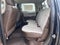 2026 RAM Ram 3500 RAM 3500 LARAMIE CREW CAB 4X4 6'4' BOX