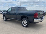 2026 RAM Ram 3500 RAM 3500 LARAMIE CREW CAB 4X4 6'4' BOX