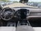 2026 RAM Ram 3500 RAM 3500 LARAMIE CREW CAB 4X4 6'4' BOX