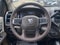 2026 RAM Ram 3500 RAM 3500 LARAMIE CREW CAB 4X4 6'4' BOX