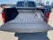 2026 RAM Ram 3500 RAM 3500 LARAMIE CREW CAB 4X4 6'4' BOX