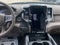 2026 RAM Ram 3500 RAM 3500 LARAMIE CREW CAB 4X4 6'4' BOX