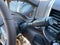 2026 RAM Ram 3500 RAM 3500 LARAMIE CREW CAB 4X4 6'4' BOX