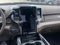 2026 RAM Ram 3500 RAM 3500 LARAMIE CREW CAB 4X4 6'4' BOX