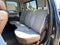 2026 RAM Ram 3500 RAM 3500 LARAMIE CREW CAB 4X4 6'4' BOX