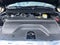 2026 RAM Ram 3500 RAM 3500 LARAMIE CREW CAB 4X4 6'4' BOX