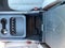 2026 RAM Ram 3500 RAM 3500 LARAMIE CREW CAB 4X4 6'4' BOX