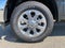 2026 RAM Ram 3500 RAM 3500 LARAMIE CREW CAB 4X4 6'4' BOX