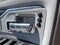 2026 RAM Ram 3500 RAM 3500 LARAMIE CREW CAB 4X4 6'4' BOX
