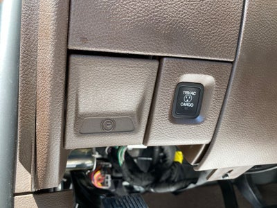 2026 RAM Ram 3500 RAM 3500 LARAMIE CREW CAB 4X4 6'4' BOX