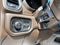 2026 RAM Ram 3500 RAM 3500 LARAMIE CREW CAB 4X4 6'4' BOX
