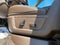 2026 RAM Ram 3500 RAM 3500 LARAMIE CREW CAB 4X4 6'4' BOX