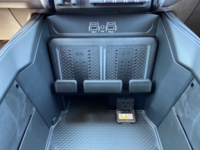 2026 RAM Ram 3500 RAM 3500 LARAMIE CREW CAB 4X4 6'4' BOX